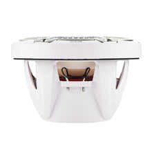 Load image into Gallery viewer, NXL 10" Marine Subwoofer with LED RGB Lights 300 Watts Rms SVC 4-Ohm