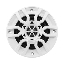 Load image into Gallery viewer, MP 4" 2-Way Coaxial Marine Speaker 50 Watts Rms 4-Ohm