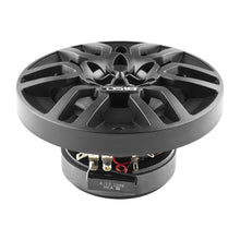Load image into Gallery viewer, MP 4" 2-Way Coaxial Marine Speaker 50 Watts Rms 4-Ohm