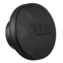 Load image into Gallery viewer, NXL 6x9" 2-Way Coaxial Marine Speaker with LED RGB Lights | 125W RMS 4-Ohm