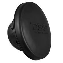 Load image into Gallery viewer, NXL 8" 2-Way Coaxial Marine Speaker with LED RGB Lights | 125W RMS 4-Ohm