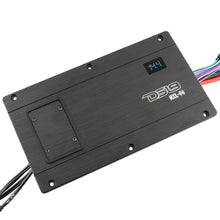 Load image into Gallery viewer, NXL 4-Channel Full-Range Class D IP67 Marine and Powersports Flush Mount Amplifier 4 x 100 Watts Rms @ 4-Ohm