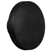 Load image into Gallery viewer, NXL 6.5" 2-Way Coaxial Marine Speaker with Bullet Tweeter and Digital Led Lights | 150W RMS 4-Ohm