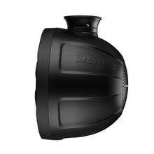 Load image into Gallery viewer, 8" NXL-iQ Marine Short Tower Coaxial Speakers with Digital LED Lights, 175W RMS, 350W Max, 4-Ohm