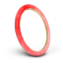 Load image into Gallery viewer, LED RGB Rings for Marine and Powersporst Speakers and Towers