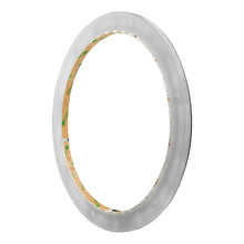 Load image into Gallery viewer, LED RGB Rings for Marine and Powersporst Speakers and Towers