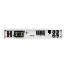 Load image into Gallery viewer, NXL 2-Channel Full-Range Class D IPX5 Marine Amplifier | 2 x 250W RMS @ 4-Ohm