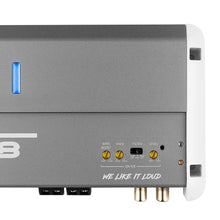 Load image into Gallery viewer, NXL 2-Channel Full-Range Class D IPX5 Marine Amplifier | 2 x 250W RMS @ 4-Ohm