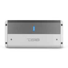 Load image into Gallery viewer, NXL 2-Channel Full-Range Class D IPX5 Marine Amplifier | 2 x 250W RMS @ 4-Ohm