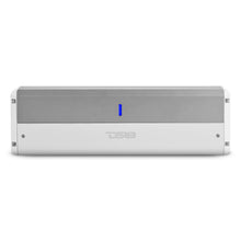 Load image into Gallery viewer, NXL 6-Channel Marine &amp; Powersports Amplifier Class D | 6 x 150W @ 4-Ohm