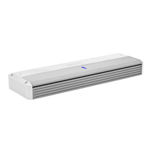 Load image into Gallery viewer, NXL 6-Channel Marine &amp; Powersports Amplifier Class D | 6 x 150W @ 4-Ohm