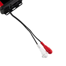 Load image into Gallery viewer, NXL 2-Channel Full-Range Class D Waterproof IP67 Marine and Powersports NANO Amplifier