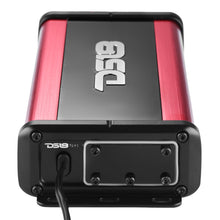 Load image into Gallery viewer, NXL 2-Channel Full-Range Class D Waterproof IP67 Marine and Powersports NANO Amplifier