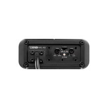 Load image into Gallery viewer, Extreme Sound System for ATVs - Loaded with 2 x 8" Coaxial Marine Speakers with RGB LED Lights