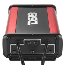 Load image into Gallery viewer, NXL 4-Channel Full-Range Class D Waterproof IP67 Marine and Powersports NANO Amplifier <br> 4 x 100 Watts Rms @ 4-Ohm