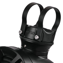 Load image into Gallery viewer, NXL 6.5" Pod 300w Speaker with Integrated RGB LED Lights (Pair) - Perfect For Jet Skis