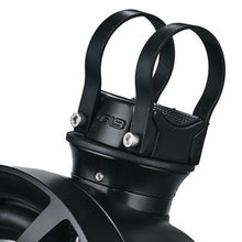 Load image into Gallery viewer, NXL 8" Pod 375W Speaker with Integrated RGB LED Lights (Pair) - Perfect for Jet Skis