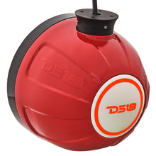Load image into Gallery viewer, NXL 8" Pod 375W Speaker with Integrated RGB LED Lights (Pair) - Perfect for Jet Skis