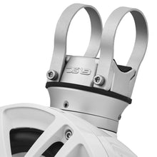 Load image into Gallery viewer, NXL 8" Pod 375W Speaker with Integrated RGB LED Lights (Pair) - Perfect for Jet Skis