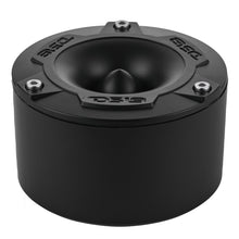 Load image into Gallery viewer, NXL 3.8” Marine Water-Resistant Super Bullet Tweeter with 1” Aluminum Voice Coil | 120W RMS 4-Ohm