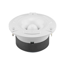 Load image into Gallery viewer, NXL 3.8” Marine Water-Resistant Super Bullet Tweeter with 1” Aluminum Voice Coil | 120W RMS 4-Ohm