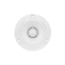 Load image into Gallery viewer, NXL 3.8” Marine Water-Resistant Super Bullet Tweeter with 1” Aluminum Voice Coil | 120W RMS 4-Ohm