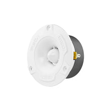 Load image into Gallery viewer, NXL 3.8” Marine Water-Resistant Super Bullet Tweeter with 1” Aluminum Voice Coil | 120W RMS 4-Ohm