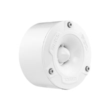 Load image into Gallery viewer, NXL 3.8” Marine Water-Resistant Super Bullet Tweeter with 1” Aluminum Voice Coil | 120W RMS 4-Ohm