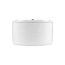 Load image into Gallery viewer, NXL 3.8” Marine Water-Resistant Super Bullet Tweeter with 1” Aluminum Voice Coil | 120W RMS 4-Ohm