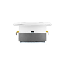 Load image into Gallery viewer, NXL 3.8” Marine Water-Resistant Super Bullet Tweeter with 1” Aluminum Voice Coil | 120W RMS 4-Ohm