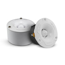 Load image into Gallery viewer, NXL 3.8” Marine Water-Resistant Super Bullet Tweeter with 1” Aluminum Voice Coil | 120W RMS 4-Ohm