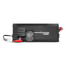 Load image into Gallery viewer, NXL 1-Channel Class D IP67 Marine and Powersports Amplifier 1 x 1000 Watts Rms @ 1-Ohm
