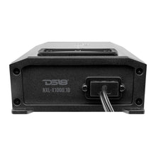 Load image into Gallery viewer, NXL 1-Channel Class D IP67 Marine and Powersports Amplifier 1 x 1000 Watts Rms @ 1-Ohm