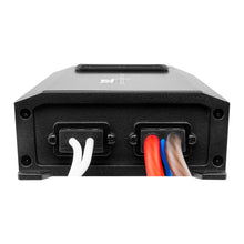 Load image into Gallery viewer, NXL 1-Channel Class D IP67 Marine and Powersports Amplifier 1 x 1000 Watts Rms @ 1-Ohm