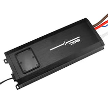 Load image into Gallery viewer, NXL 1-Channel Class D IP67 Marine and Powersports Amplifier 1 x 1000 Watts Rms @ 1-Ohm