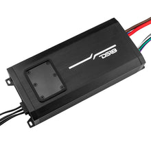 Load image into Gallery viewer, NXL 4-Channel Full-Range Class D IP67 Marine and Powersports Amplifier 4 x 150 Watts Rms @ 4-Ohm