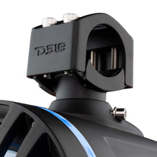 Load image into Gallery viewer, NXL 8" Marine and Powersports Towers LED RGB Lights 125 Watts Rms