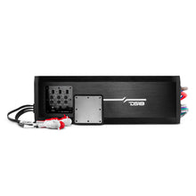 Load image into Gallery viewer, NXL 6-Channel Full-Range Class D IP67 Marine and Powersports Amplifier 6 x 150 Watts Rms @ 4-Ohm