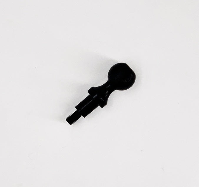 CMM Offroad Gladiator Gladiator JT Freedom Panel Ball Mount