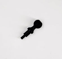 Load image into Gallery viewer, CMM Offroad Gladiator Gladiator JT Freedom Panel Ball Mount