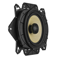 Load image into Gallery viewer, Universal OEM Speaker Adapter for 6x9” or 6.5" Speakers