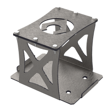 Load image into Gallery viewer, Artec Industries Battery Boxes Optima Battery Mount Group 25/35 Artec Industries - OP3501