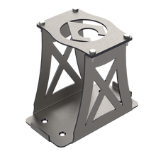 Load image into Gallery viewer, Optima Battery Mount Group 51 Artec Industries