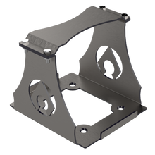 Load image into Gallery viewer, Artec Industries Battery Boxes Odyssey PC 1200 Battery Mount Artec Industries - OY1201