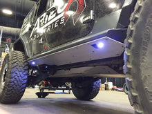 Load image into Gallery viewer, LED Bolt Light Artec Industries