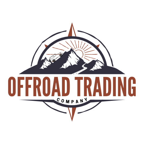 Offroad Trading Company