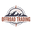 Offroad Trading Company logo