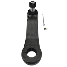 Load image into Gallery viewer, Apex Chassis Heavy Duty Pitman Arm Fits: 88-00 Chevy/GMC