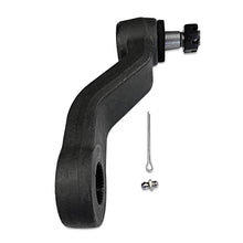 Load image into Gallery viewer, Apex Chassis Heavy Duty Pitman Arm Fits: 88-00 Chevy/GMC