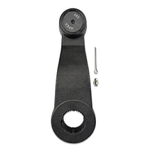 Load image into Gallery viewer, Apex Chassis Heavy Duty Pitman Arm Fits: 88-00 Chevy/GMC